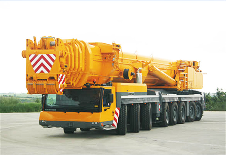 普陀区精密设备吊装（如机床、仪器）需要特殊车型吗？