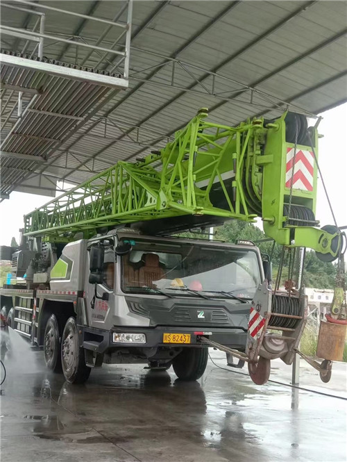 普陀区租赁需要签订合同吗？定金比例一般是多少？