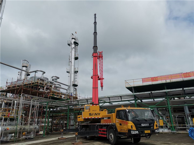 普陀区吊具、钢板、枕木等耗材需要单独付费吗？