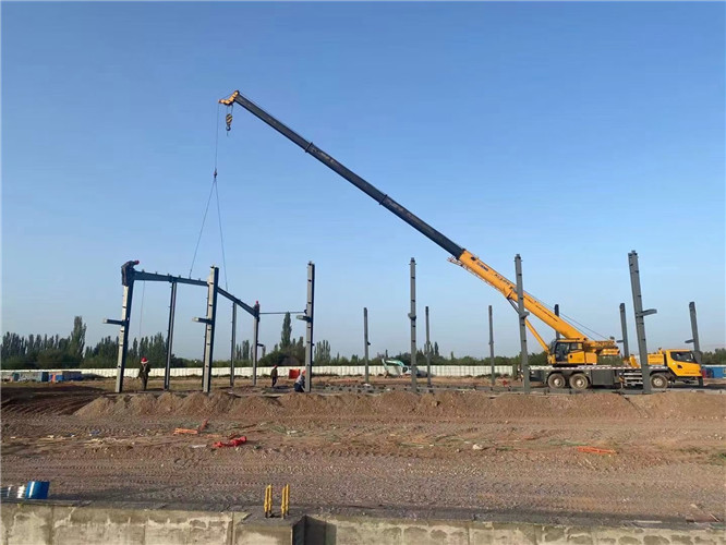 普陀区夜间、节假日作业是否有加价？加价比例多少？