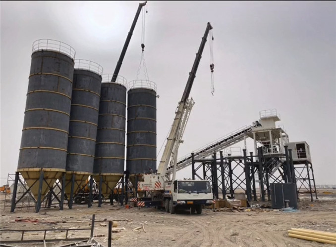 普陀区跨市 / 长途转场会额外收费吗？费用包含哪些项目？